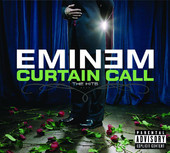 Eminem | Curtain Call - The Hits