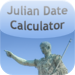 Julian Date Calculator