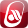 airberlin