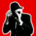 XCIA's Street Art Project: EbookExtreme