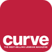 CURVE Mag