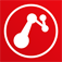 News Republic: Breaking National & World News, Latest Headlines for Tech,Business,Finance and Sport